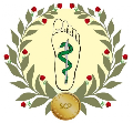 scp podologo bogota